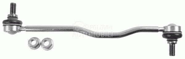 Stabilizator za Opel Astra za 2009. god.