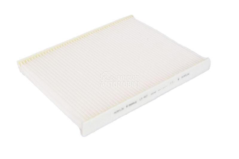Filter kabine za Ford B-Max od 2012. do 2015. god. - 1541456