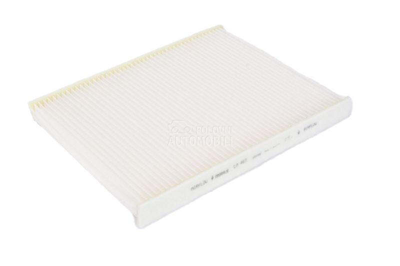 Filter kabine za Ford B-Max od 2012. do 2015. god.