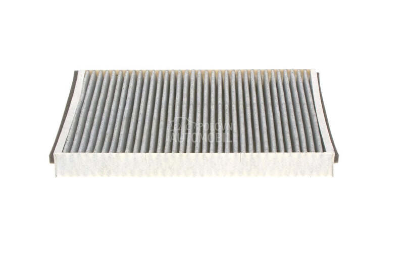Filter kabine Bosch za Opel Astra od 1998. do 2004. god.