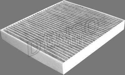 Filter kabine DENSO za Dodge Journey od 2008. do 2012. god.