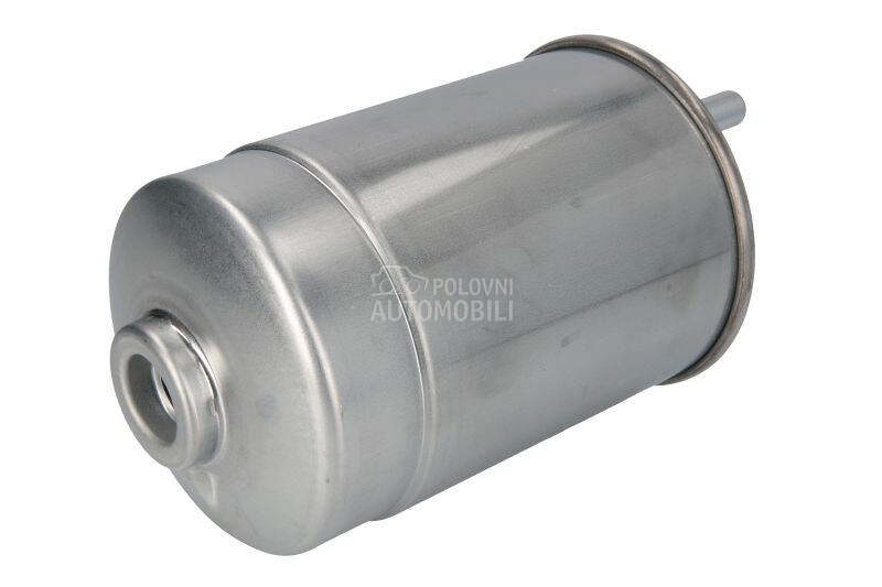 Filter goriva za Renault Megane od 2008. do 2016. god.