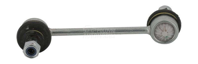 Stabilizator za Peugeot 407 od 2004. do 2010. god.