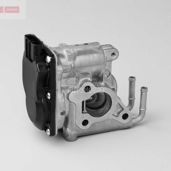 EGR Ventil za Toyota Avensis od 2003. do 2008. god.