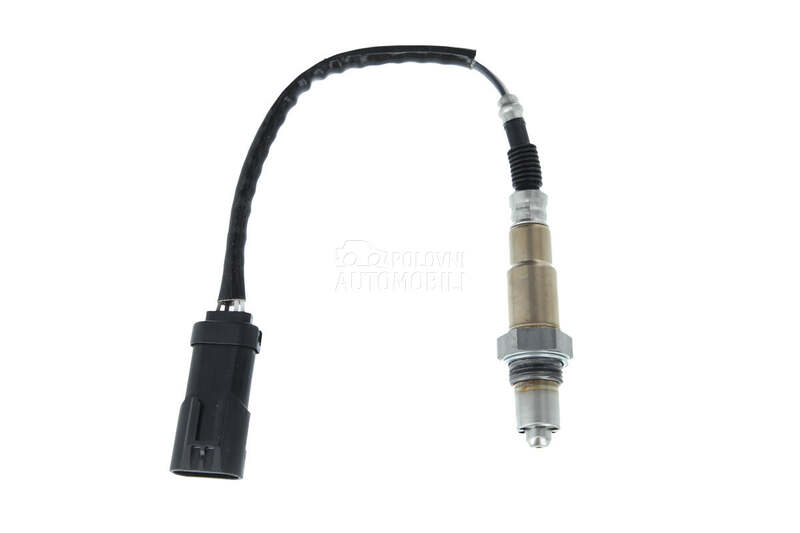 Lambda sonda za Volkswagen Passat od 2000. do 2005. god.