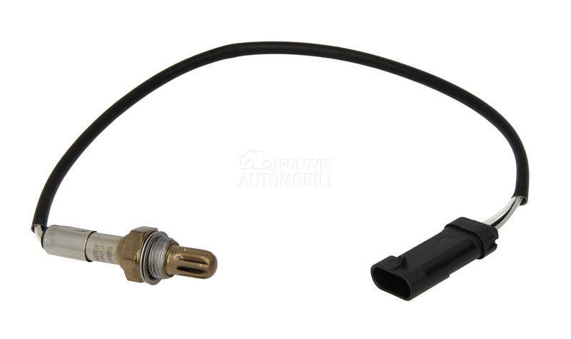 Lambda sonda za Renault Megane od 1996. do 2003. god.