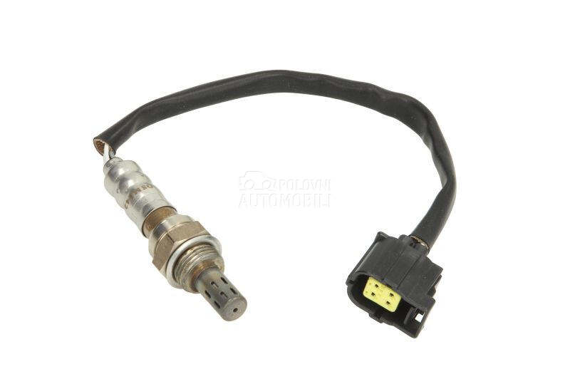 Lambda sonda Magnetti Marelli za Audi A3 od 2004. do 2013. god.