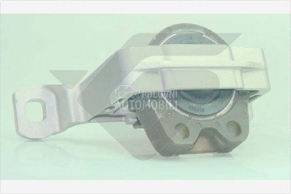 Nosac drzac motora za Ford Focus od 2005. do 2012. god.