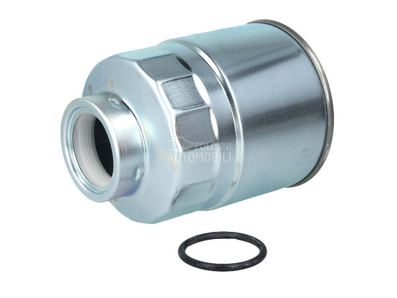 Filter goriva za Honda Accord od 2003. do 2008. god.
