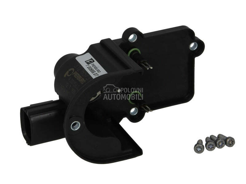 EGR Ventil za Volvo C30 od 2006. do 2012. god.