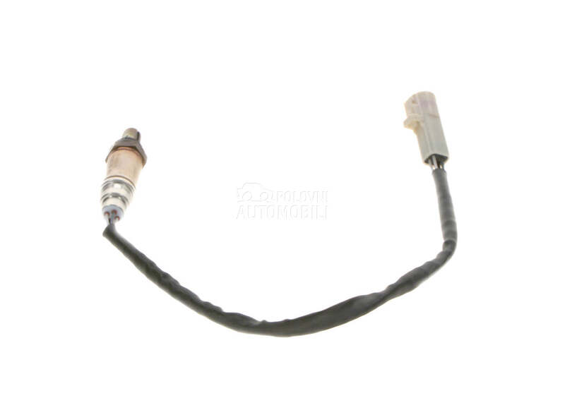 Lambda sonda BOSCH za Ford Focus od 1999. do 2005. god.