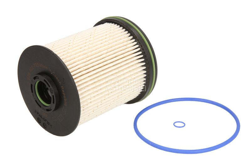 Filter goriva za Opel Astra od 2015. do 2022. god.