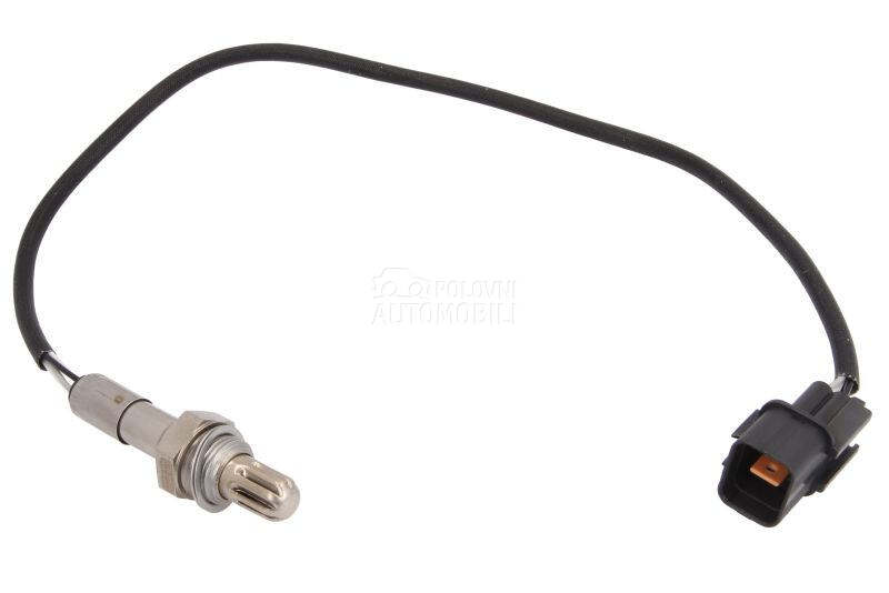 Lambda sonda JAKOPARTS za Hyundai ix20 od 2010. do 2019. god. - 39210-02630