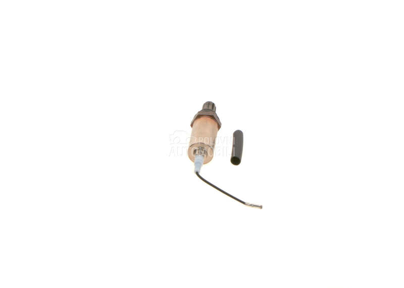 Lambda sonda BOSCH za Opel Tigra od 1994. do 2000. god.