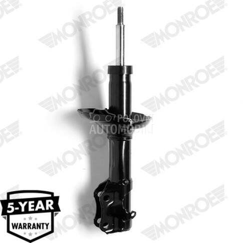 Amortizer Monro za Volkswagen Golf od 1991. do 1997. god.