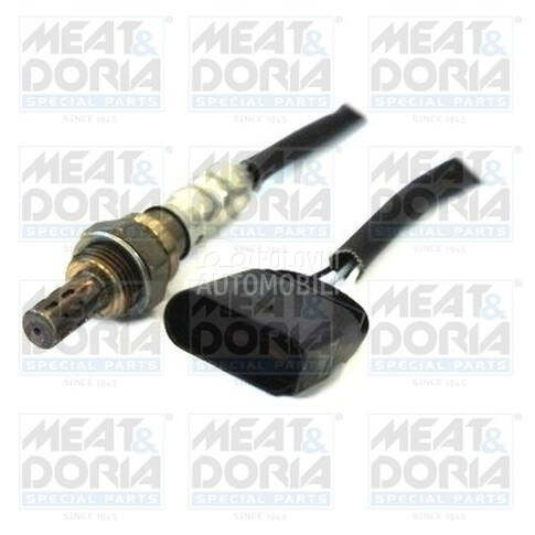 Lambda sonda za Audi A4 od 1994. do 2000. god.