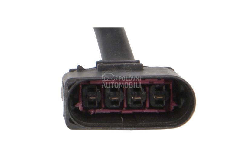 Lambda sonda Meat Doria za Seat Toledo od 2000. do 2002. god.