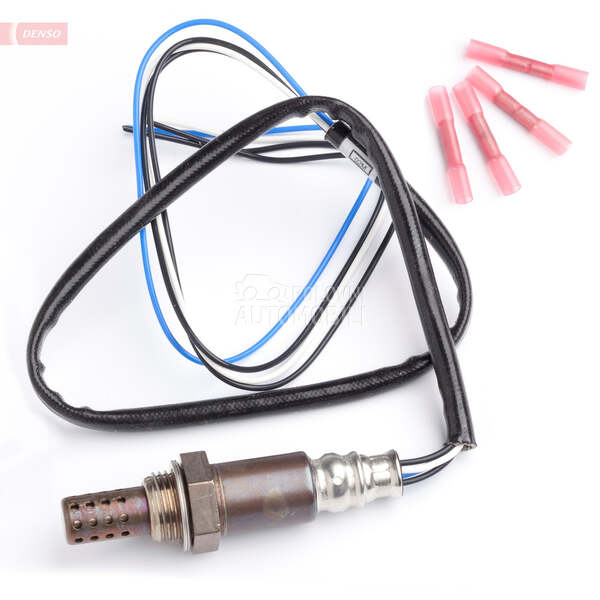 Lambda sonda za Audi A4 od 2004. do 2008. god.