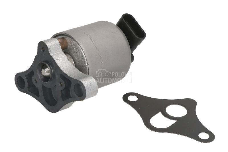 EGR Ventil za Opel Vectra od 2003. do 2009. god.