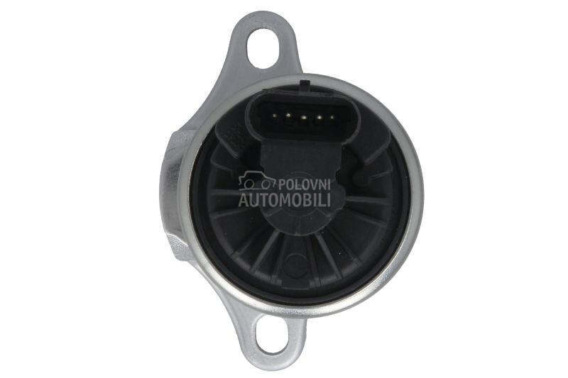 EGR Ventil ENGITECH za Opel Vectra od 1995. do 2003. god.