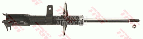 Amortizer TRW za Fiat Panda od 2003. do 2013. god.