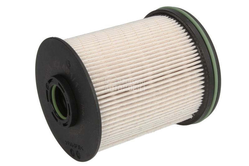Filter goriva za Opel Astra od 2015. do 2022. god.