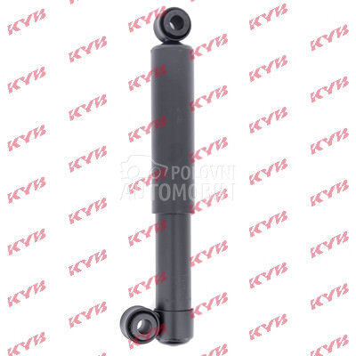 Amortizer KAJABA KYB za Fiat Panda od 2003. do 2013. god. - 5967923