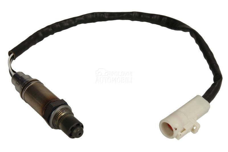Lambda sonda za Ford Fiesta od 2001. do 2008. god.