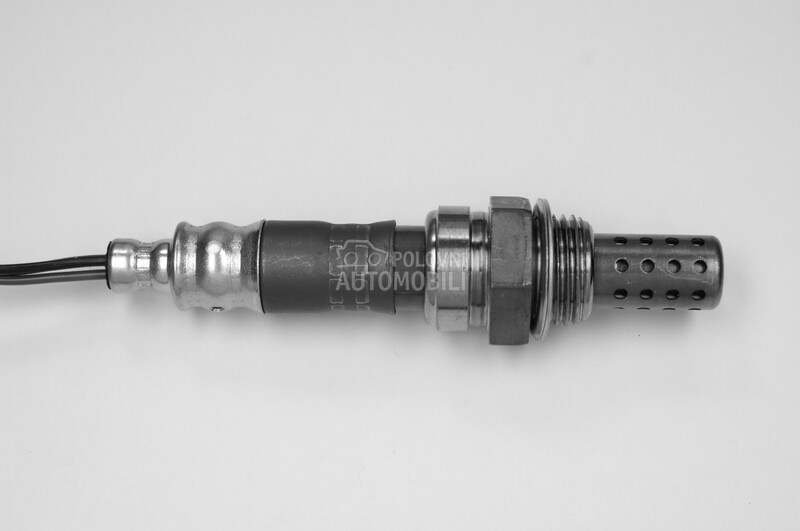Lambda sonda DENSO za Nissan Almera od 2002. do 2006. god.