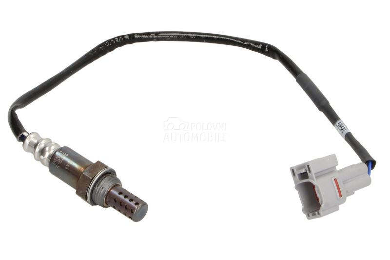 Lambda sonda DENSO za Suzuki Wagon R+ od 2000. do 2008. god.