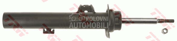 AMORTIZER za BMW 320 od 2000. do 2007. god. - 31306771178
