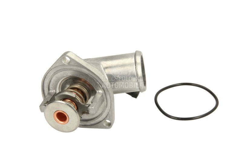 Termostat za Opel Vectra od 1996. do 2003. god.