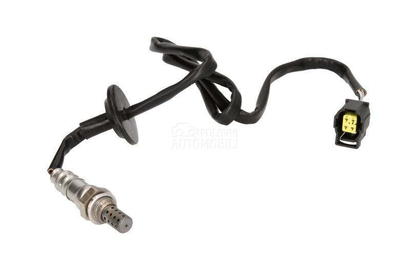 Lambda sonda Magnetti Marelli za Renault C-Crosser od 2007. do 2012. god.
