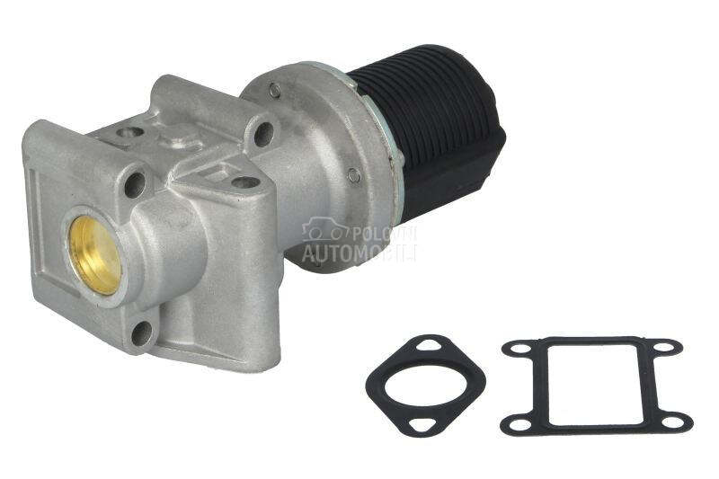 EGR Ventil ENGITECH za Opel Vectra od 2003. do 2009. god.