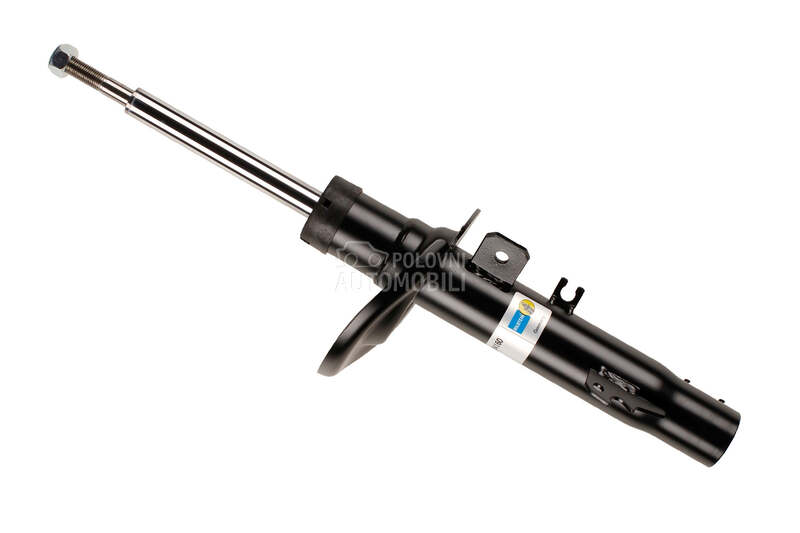 Amortizer BILSTEIN za Peugeot 207 od 2006. do 2015. god.