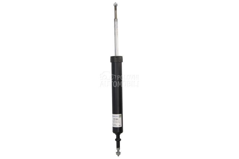 Amortizer SACHS za BMW 320 od 2000. do 2007. god. - 33526768917