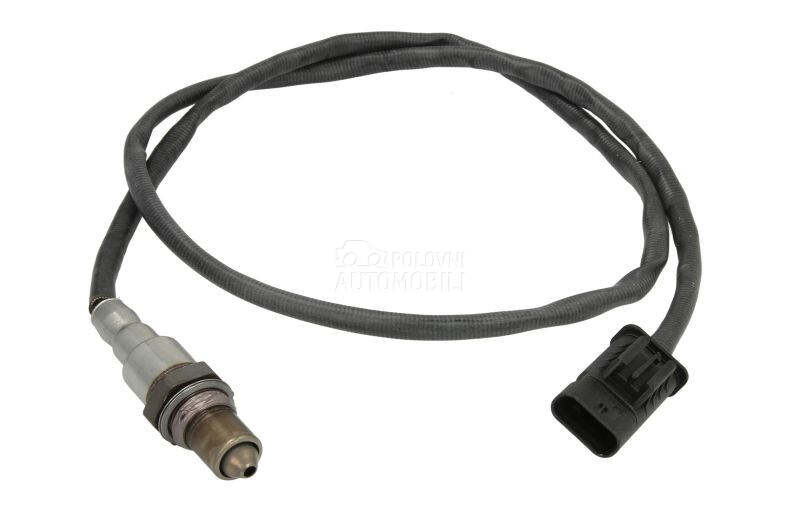 Lambda sonda BOSCH za BMW 120 od 2004. do 2011. god.