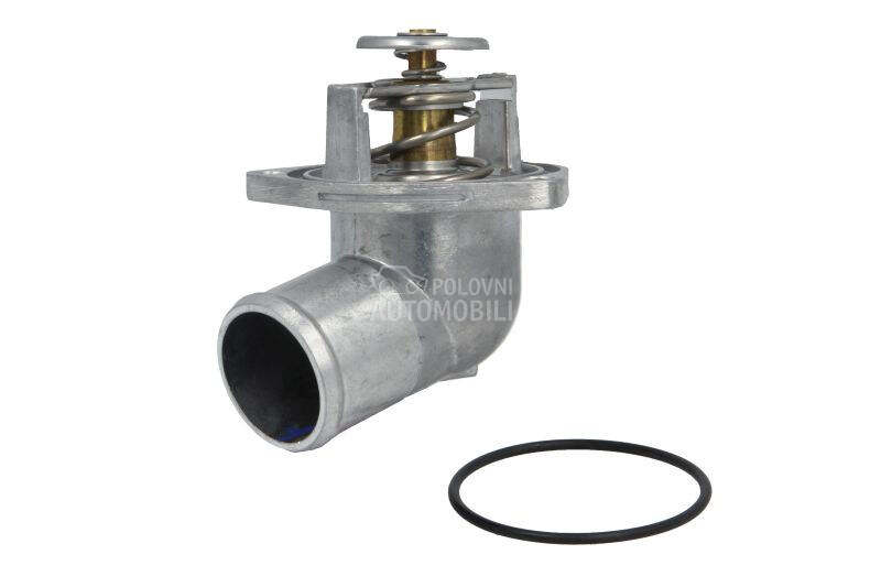 Termostat za Opel Calibra od 1989. do 1997. god.