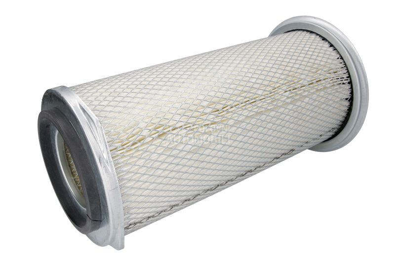 Filter vazduha za Volkswagen Nova Buba za 2006. god. - 151849134