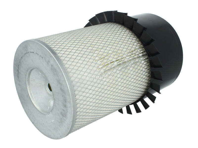 Filter vazduha za Audi 200 od 2002. do 2010. god.