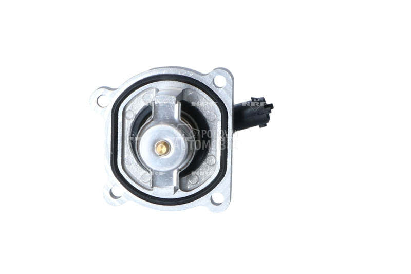 Termostat za Opel Astra od 2001. do 2005. god.