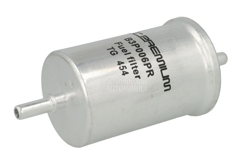 Filter goriva za Dacia Logan od 2008. do 2015. god. - 156758