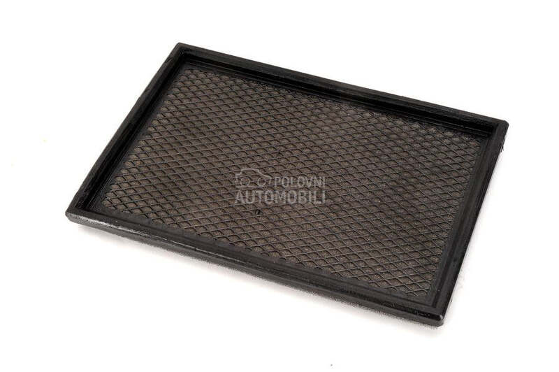 Filter vazduha za Škoda Felicia od 1998. do 2001. god. - 1L0129601C