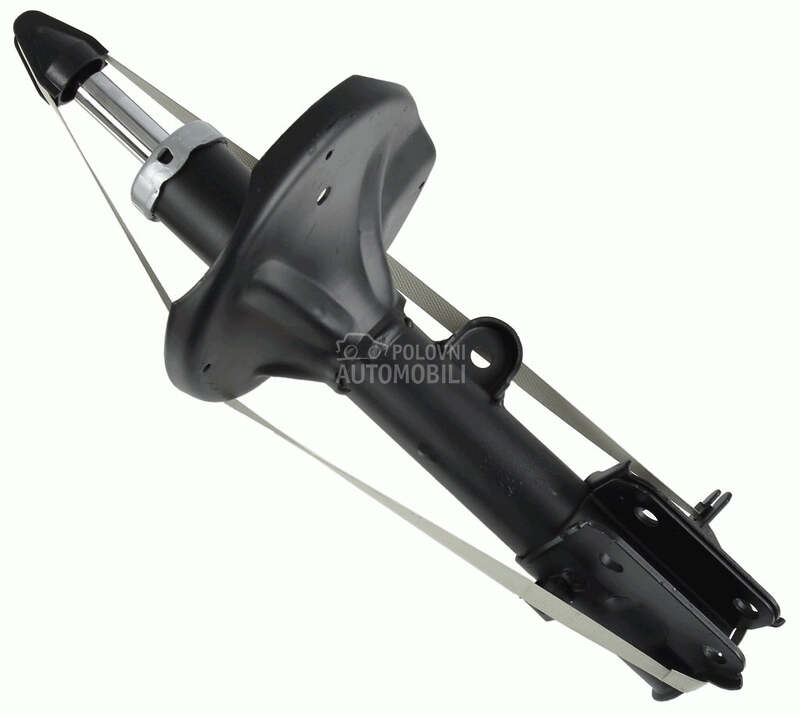 Amortizer SACHS za Hyundai Tucson od 2004. do 2010. god.