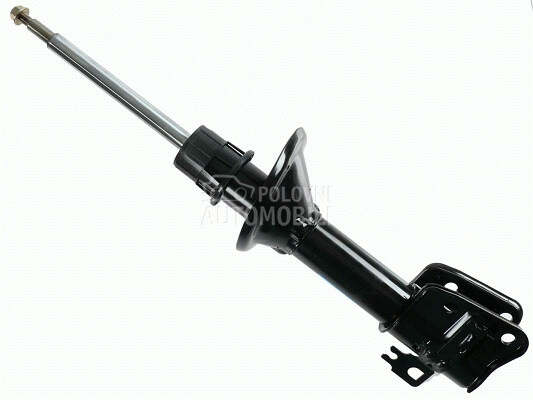 Amortizer SACHS za Land Rover Freelander od 1998. do 2006. god.