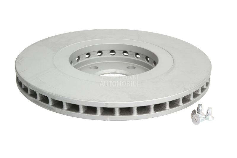 Kočioni disk za Renault Laguna od 2007. do 2015. god. - 402060003R