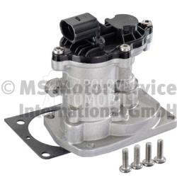 EGR Ventil PIERBURG za Ford S-Max od 2006. do 2014. god.