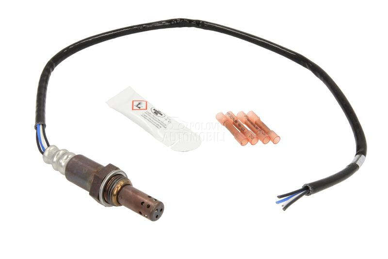 Lambda sonda DENSO za Ford Fiesta za 2010. god.