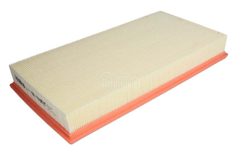 Filter vazduha za Volkswagen Golf od 2001. do 2006. god.