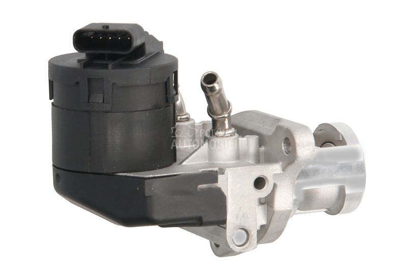 EGR Ventil za BMW 320 od 1999. do 2005. god.